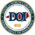 North Carolina Department of Insurance logo