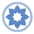 Club Pilates Spain logo