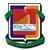 Municipalidad de Posadas logo