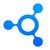 Rollee logo