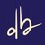 db Group Malta logo