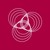 Universitätsmedizin Rostock logo