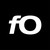 Field Operations logo
