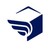 Shippie logo