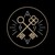 Secret Mode logo