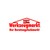 Bergin Werkzeugmärkte GmbH logo