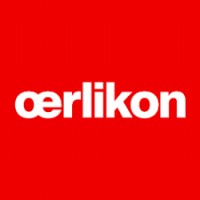 OERLIKON SURFACE SOLUTIONS FRANCE logo