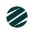 ZenRows logo
