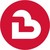 BUKOVEL logo