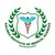 KIMS - Kalinga Institute of Medical Sciences logo