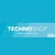 TechnoShop logo