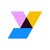 YWCA BC logo