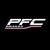 PFC Brakes logo