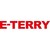 E-TERRY logo