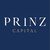 Prinz Capital logo