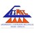 Cesmec logo