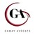Gamay Avocats logo