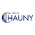 Ville de Chauny logo