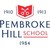 Pembroke Hill School logo