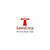 Salescorp logo