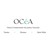 OCéA  Commissaires de justice logo