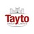 Tayto Group Limited logo