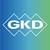 GKD Group logo