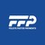 Foley's Faster Payments logo