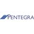 Pentegra Retirement Services logo