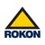 Rokon Pty Ltd logo