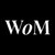 World of Mouth logo