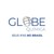 Globe Química logo