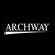 Archway Group logo