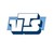 VTS Transport & Logistics logo