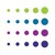 Innovative Systems, Inc. logo
