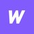 WooshPay logo