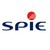 SPIE ICS – SPIE Information & Communication Services GmbH logo