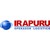 Irapuru Transportes logo