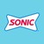 SONIC logo