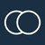 Refined Networks logo
