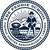 The Peddie School logo