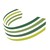 Johs. Stelten GmbH & Co. KG logo