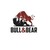 Bull and Bear Co. logo