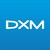 DXM Apple Premium Reseller logo