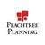 Peachtree Planning logo
