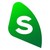 Salam logo