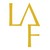 Landscape Architecture Foundation logo