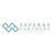Taveras Partners International logo