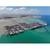 SGTD Doraleh Terminal-Société de Gestion du Terminal à conteneurs de Doraleh logo