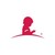 St. Jude Children's Research Hospital - ALSAC logo